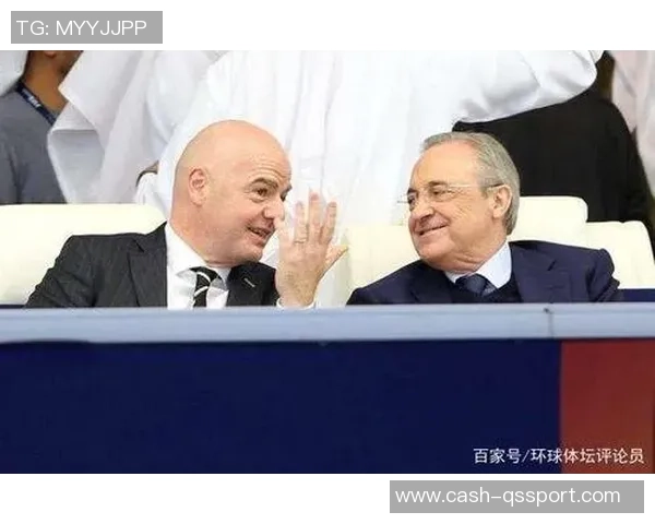 欧洲足球会协会推动足球文化交流与发展新机遇