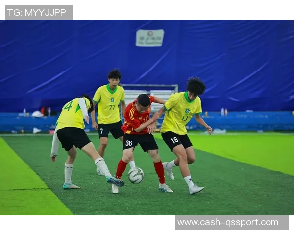 畅享足球盛宴网上看足球直播带你领略精彩赛事瞬间