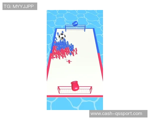 畅玩足球手游公益服体验无限乐趣与激情尽在掌中