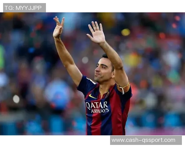 足球后卫在英语中的专业术语及其在比赛中的重要性解析